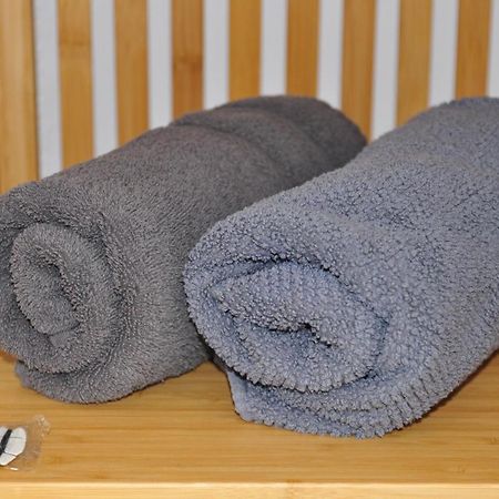 N37 -Modern Eingerichtete Zimmer In Ruhiger Lage Aldingen  Eksteriør billede
